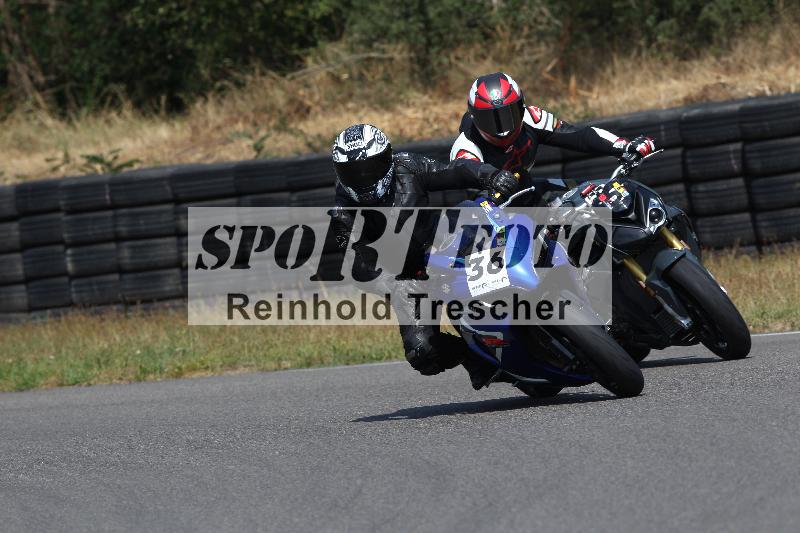 /Archiv-2022/45 28.07.2022 Speer Racing ADR/Gruppe gelb/36